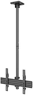 Laikiklis Multibrackets MB CEILING MOUNT PRO 1U