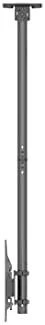 Laikiklis Multibrackets MB CEILING MOUNT PRO 1U