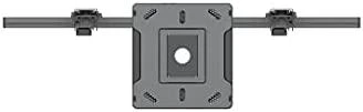 Laikiklis Multibrackets MB CEILING MOUNT PRO 1U
