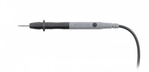 Hogert Įtampos matuoklis Hoegert HT1E615