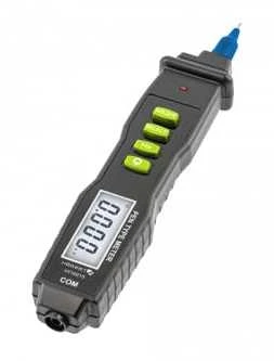 Hogert Įtampos matuoklis Hoegert HT1E615