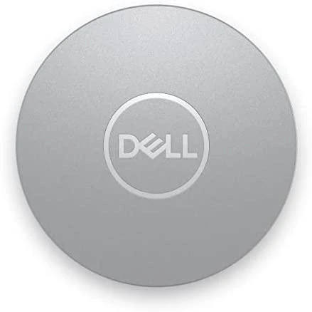 DELL 470-AFKL (grafitas / C tipo USB)