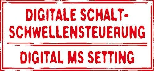 Brennenstuhl ÜSS Primera-Tec 7x: 2+5, juoda, 2m