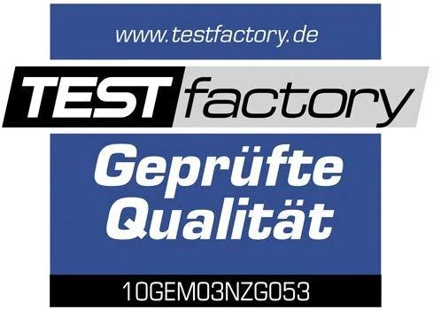 EnerGenie | Įtampos apsaugos filtras SPG5-C-5/ 1,5 m/ 5 lizdai/ Juoda