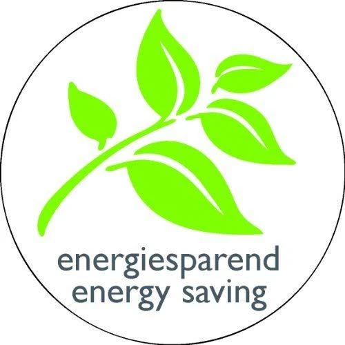 EnerGenie | Įtampos apsaugos filtras SPG5-C-5/ 1,5 m/ 5 lizdai/ Juoda