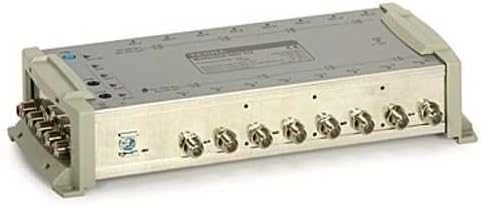 Terra MULTISWITCH MV-516 5 INPUT / 16 OUTPUT TERRA