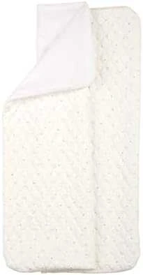 Arias lėlytė Balerina, 42 cm