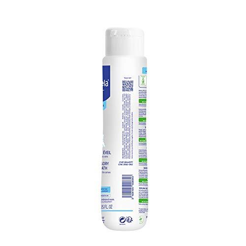 Mustela BAINS MOUSSE EVIL 200