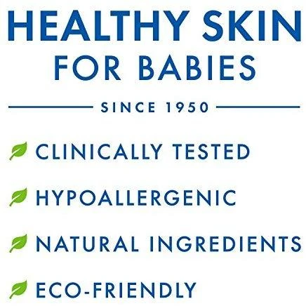 "Mustela" labai jautrios odos raminamasis drėkinamasis kremas 40ml