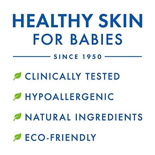 Mustela Hydra Bébé Losjonas kūnui, 750 ml