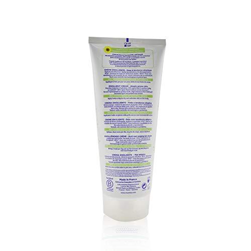 Mustela Maternité Stretch Marks Kremas nuo strijų, 250 ml