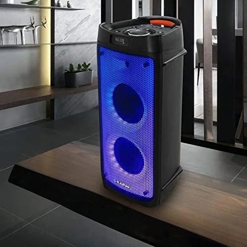 Kolonėlė Blaupunkt PB06DB