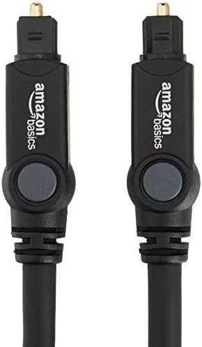 Muzikinis centras Bokštas Panasonic SC- PMX92EG- K