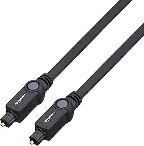Muzikinis centras Bokštas Panasonic SC- PMX92EG- K