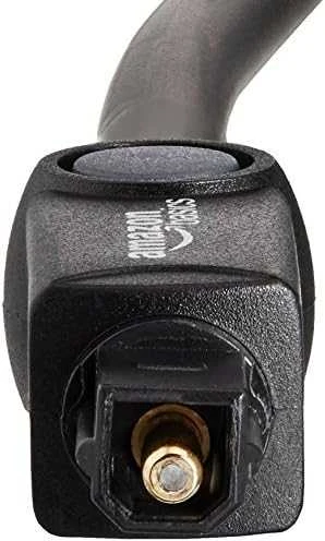 Muzikinis centras Bokštas Panasonic SC- PMX92EG- K