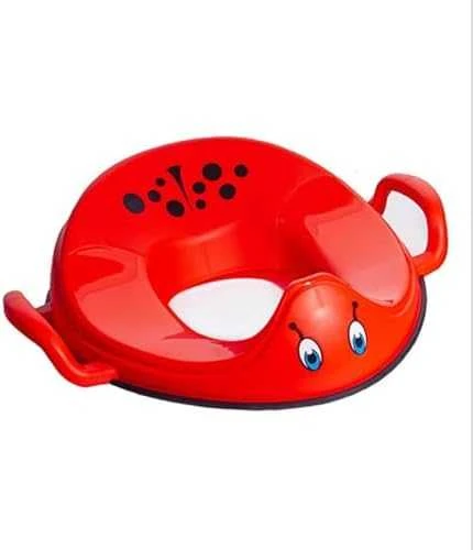 My Carry Potty Tualeto sėdynė, Boružėlė