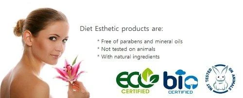 Diet Esthetic Snakeactive kremas nuo raukšlių 50ml