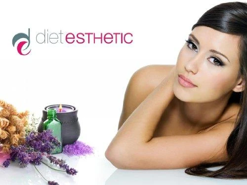 Diet Esthetic Snakeactive kremas nuo raukšlių 50ml