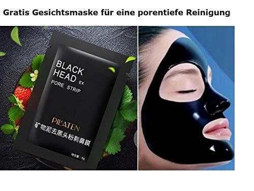Diet Esthetic Snakeactive kremas nuo raukšlių 50ml