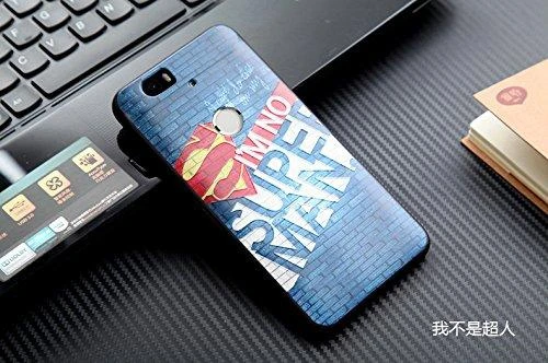Kabelis Baseus spiralinis USB2.0 A kištukas - IP žaibo kištukas 1 m. su nailoniniu šarvu Fish ey