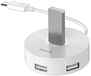Dėklas Baseus Bluetooth 4.0 adapteris - Juodas