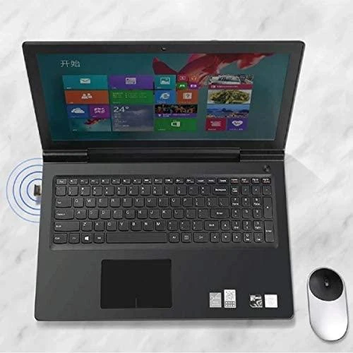 Dėklas Baseus Bluetooth 4.0 adapteris - Juodas
