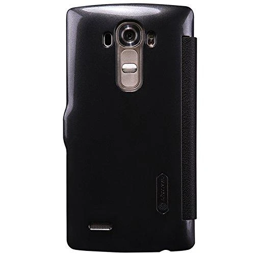 Baseus Cafule Micro USB kabelis 2.4A 0.5m - Pilkas / Juodas