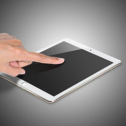 MyScreen MS Diamond Glass Apple iPad Pro 9,7" iPad Air2