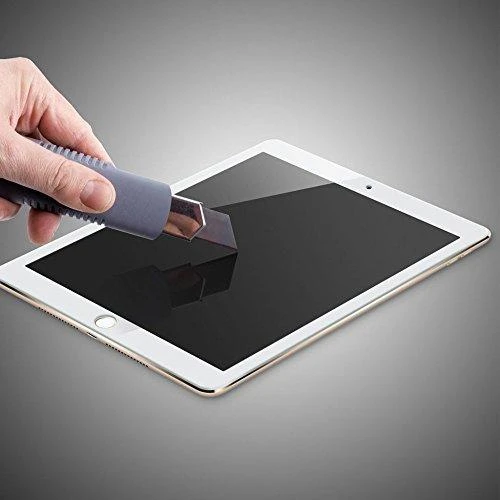 MyScreen MS Diamond Glass Apple iPad Pro 9,7" iPad Air2