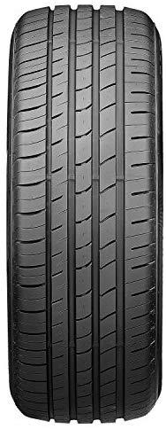 Nexen 195/65R15 N'FERA SU1 91H