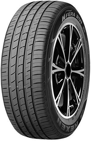Nexen 195/65R15 N'FERA SU1 91H