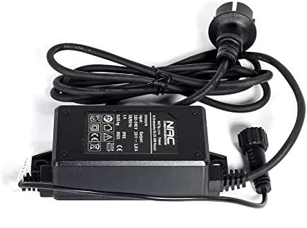 Robotas vejapjovė NAC RLM1000-DY Ultrasonic
