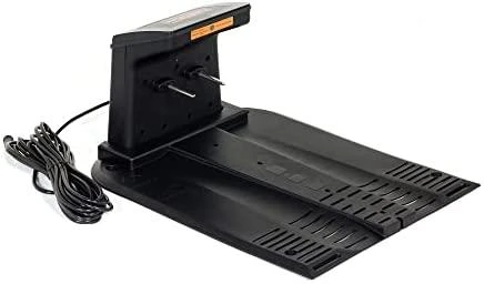 Robotas vejapjovė NAC RLM1000-DY Ultrasonic