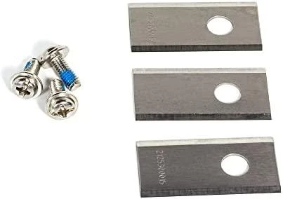 Robotas vejapjovė NAC RLM1000-DY Ultrasonic