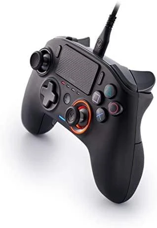NACON Sony PlayStation 4 Revolution Pro V3 laidinis valdiklis