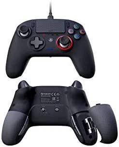 NACON Sony PlayStation 4 Revolution Pro V3 laidinis valdiklis