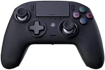 NACON Sony PlayStation 4 Revolution Pro V3 laidinis valdiklis