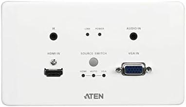 Aten VE2812AEUT jungiklis