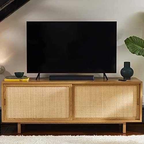 Bose Namų garso sistema ‎838309-2100