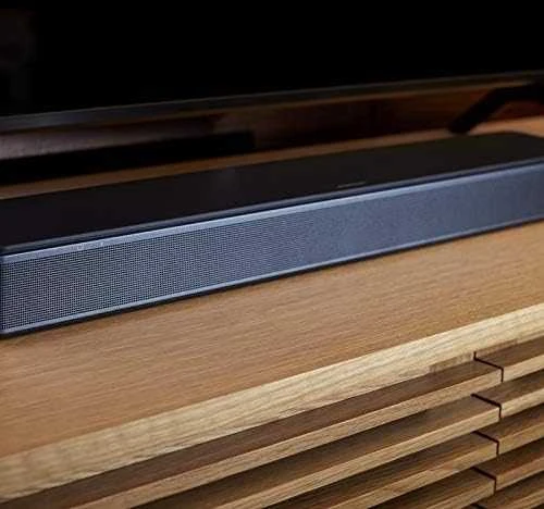 Bose Namų garso sistema ‎838309-2100