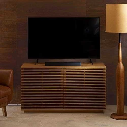 Bose Namų garso sistema ‎838309-2100