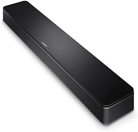 Bose Namų garso sistema ‎838309-2100