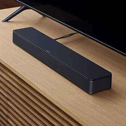 Bose Namų garso sistema ‎838309-2100