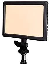 Lampa studyjna Nanlite Nanlite Podświetlenie LED LumiPad 11