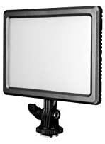 Lampa studyjna Nanlite Nanlite Podświetlenie LED LumiPad 11