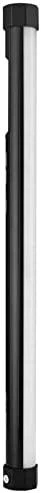 Lampa studyjna Nanlite PavoTube II 15X 1Kit colour effect luminaire