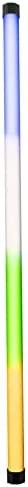 Lampa studyjna Nanlite PavoTube II 30X 1Kit colour effect luminaire