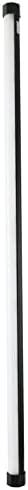 Lampa studyjna Nanlite PavoTube II 30X 1Kit colour effect luminaire