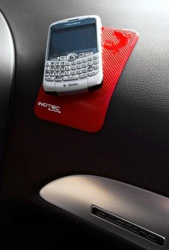 Lipnus kilimėlis automobiliui Nano-Pad
