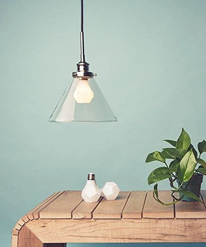 Nanoleaf BLOOM LED lemputė 1200 liumenų, 3000K, balta (NL03-1200WN240E27)